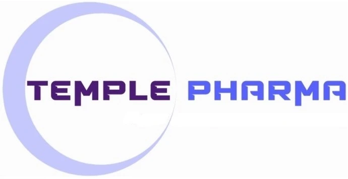 templepharma